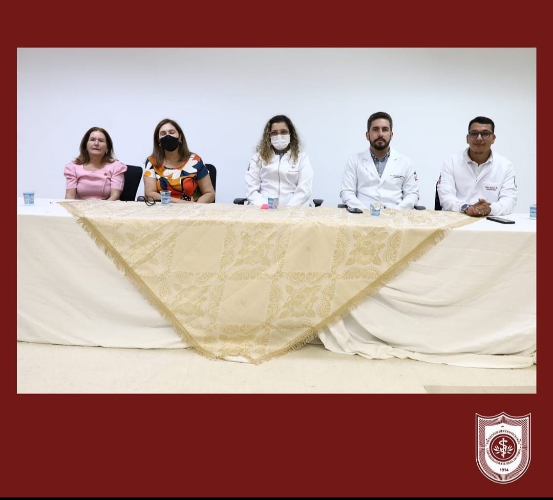 Foto da galeria de imagens: sem descrição informada.