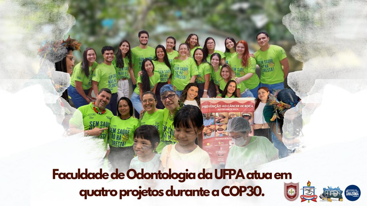 imagem sem descrição.