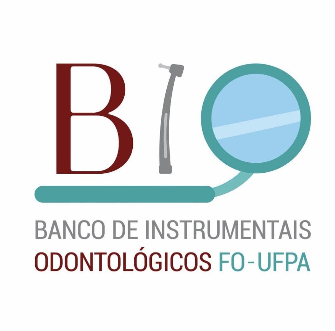 Banco de Instrumentais Odontológicos FO-UFPA